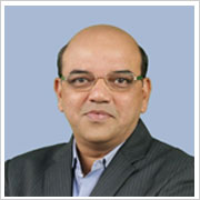 Alhad-Nimbalkar