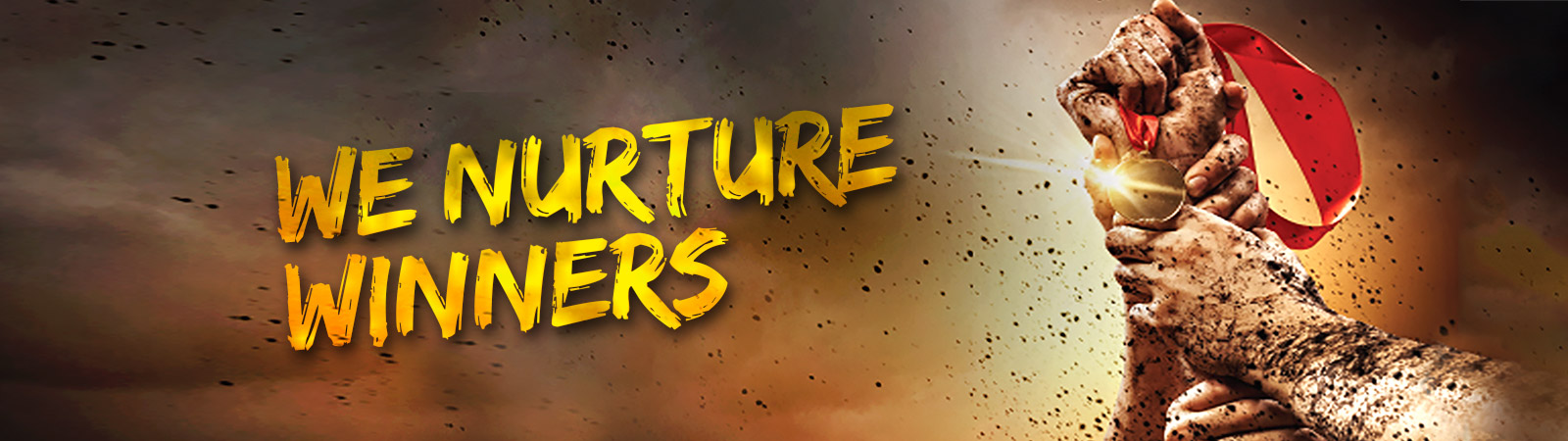 Dishtv Jobs Job Openings In Dishtv