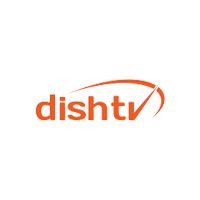 Dishtv Jobs Job Openings In Dishtv