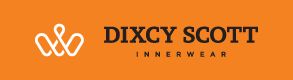 Dixcy Scott