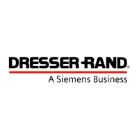 Dresser Rand Jobs In Career Dresser Rand Jobs In Career Job Openings