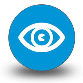 ourvision-icon-2