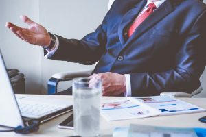 HR CONSULTATION