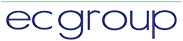 EC Group