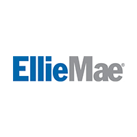 Contact Ellie Mae | Ellie Mae