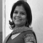 Nishchint Khaneja