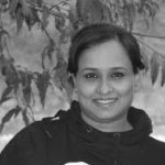 Poonam Mishra