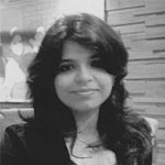 Shipra Sinha
