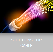 Entropic Communications