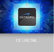 Entropic Communications