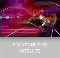 Entropic Communications