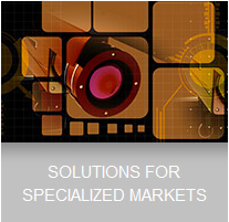 Entropic Communications