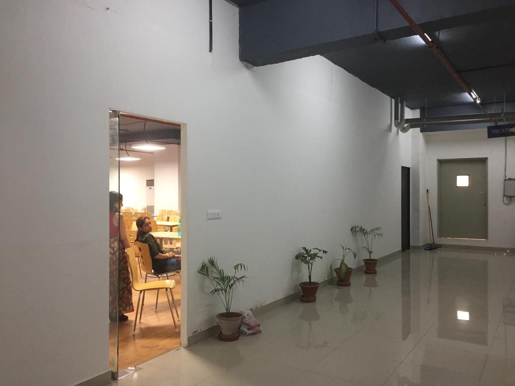 Escalon Business Services Jobs Job Openings in Escalon Business Services