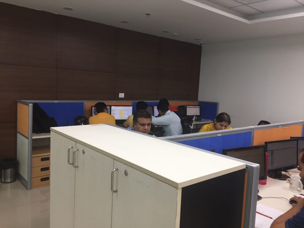 Escalon Business Services Jobs Job Openings in Escalon Business Services