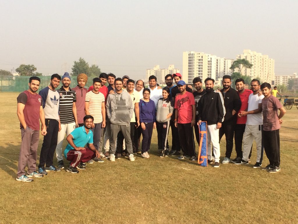 Escalon Business Services Jobs Job Openings in Escalon Business Services