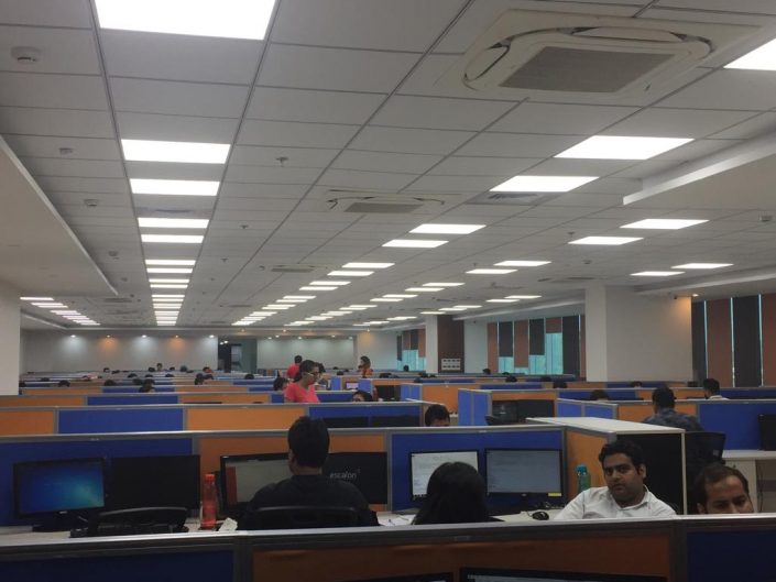 Escalon Business Services Jobs Job Openings in Escalon Business Services