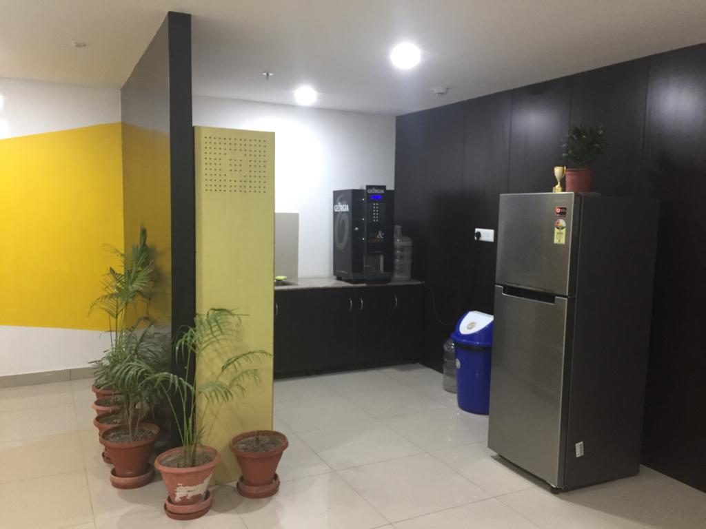 Escalon Business Services Jobs Job Openings in Escalon Business Services