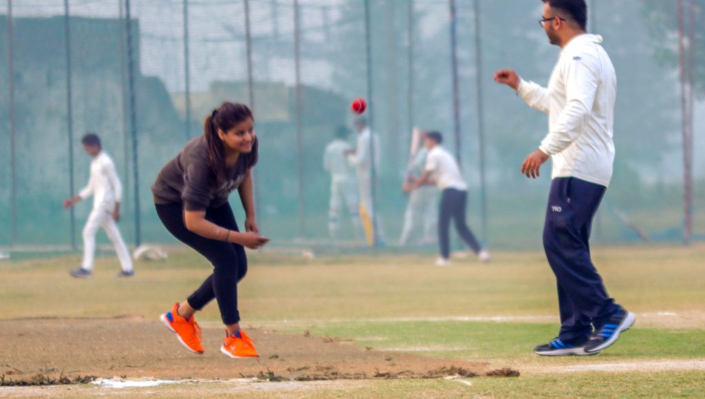 Escalon Business Services Jobs Job Openings in Escalon Business Services