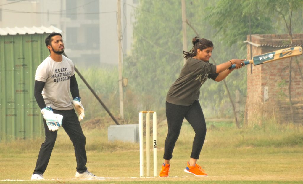 Escalon Business Services Jobs Job Openings in Escalon Business Services