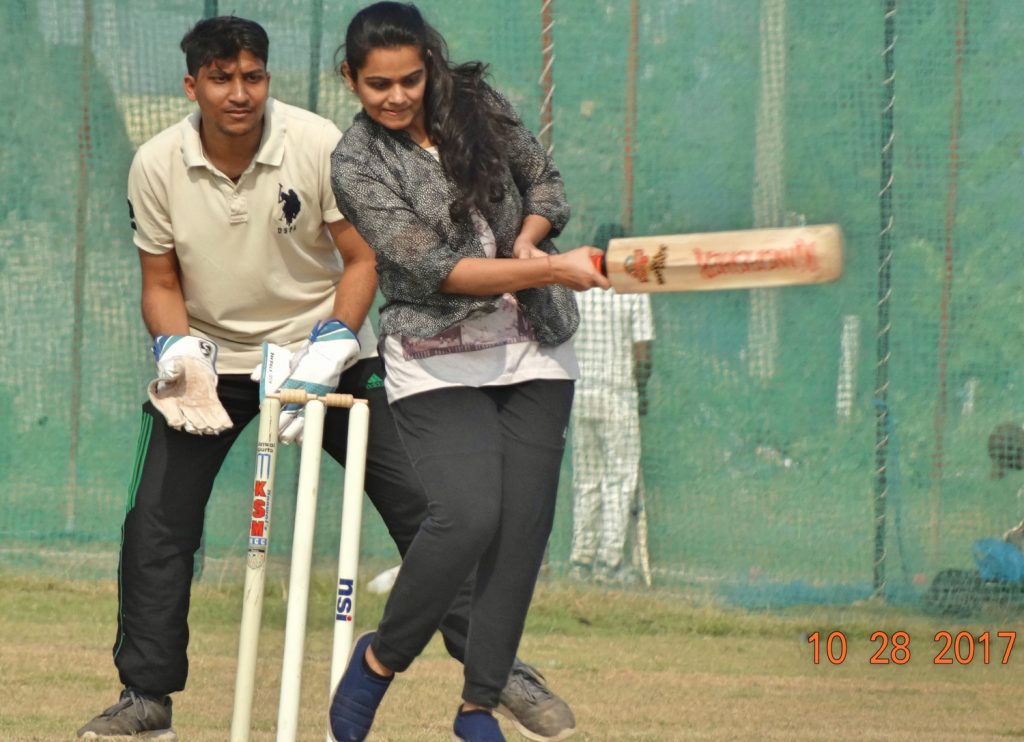 Escalon Business Services Jobs Job Openings in Escalon Business Services