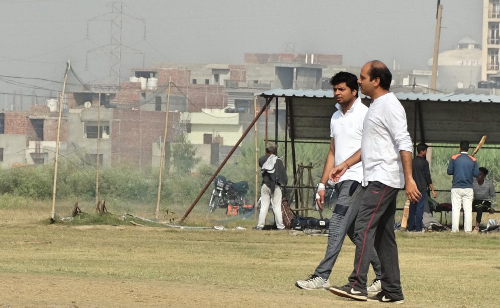 Escalon Business Services Jobs Job Openings in Escalon Business Services