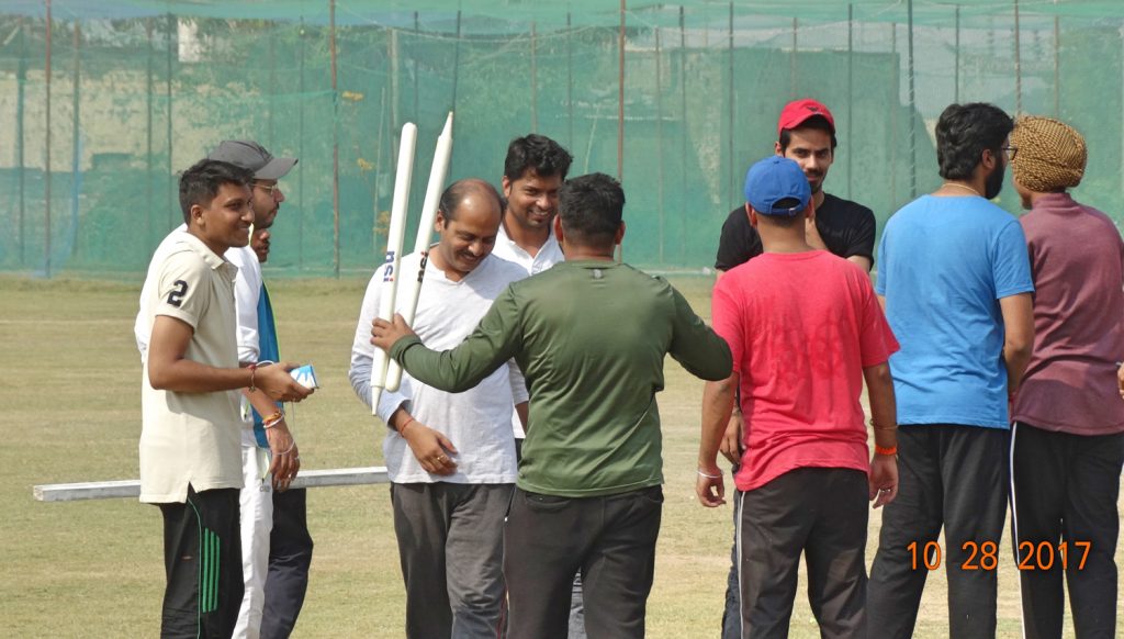 Escalon Business Services Jobs Job Openings in Escalon Business Services