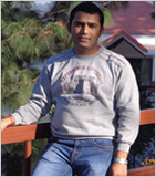 Piyush Sharma
