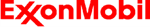 Exxon