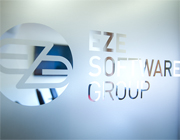Eze Software Group