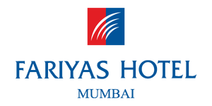Fariyas Hotel Mumbai Fariyas Hotel Mumbai