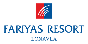 Fariyas Resort Lonavala Fariyas Resort Lonavala