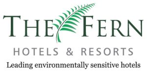 The Fern Hotels & Resorts, India