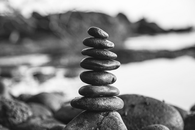 pexels-photo-323137