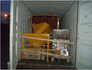 project-logi-1