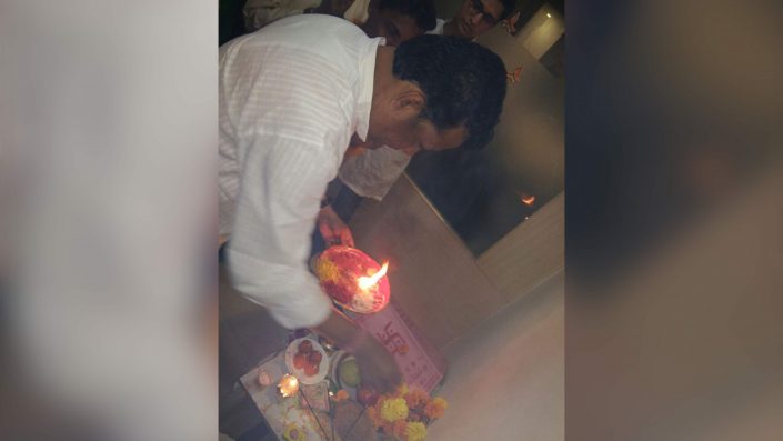 Diwali-2016