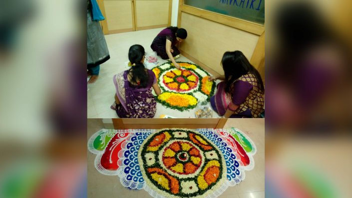 Dusshera-&-Navratri-Celebartion