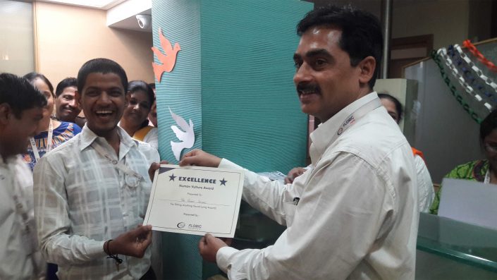 Human-Vulture-Award–FUN-AWARDS