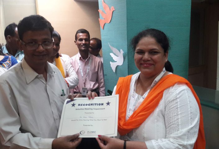 Selective-Hearing-Impairment—FUN-AWARDS