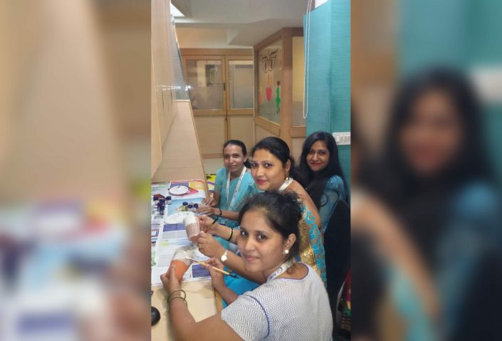 Winners-of-Pot-Painting-Competition