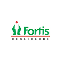 About Fortis Healthcare Jobs – Jobs in Fortis Healthcare – Career in Fortis  Healthcare – Job Openings in Fortis Healthcare | Fortis Healthcare