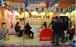 franchisingIND