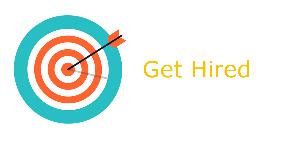 careers-1024x512