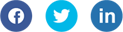 Connect with Us