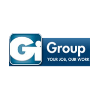 Forex companies in noida