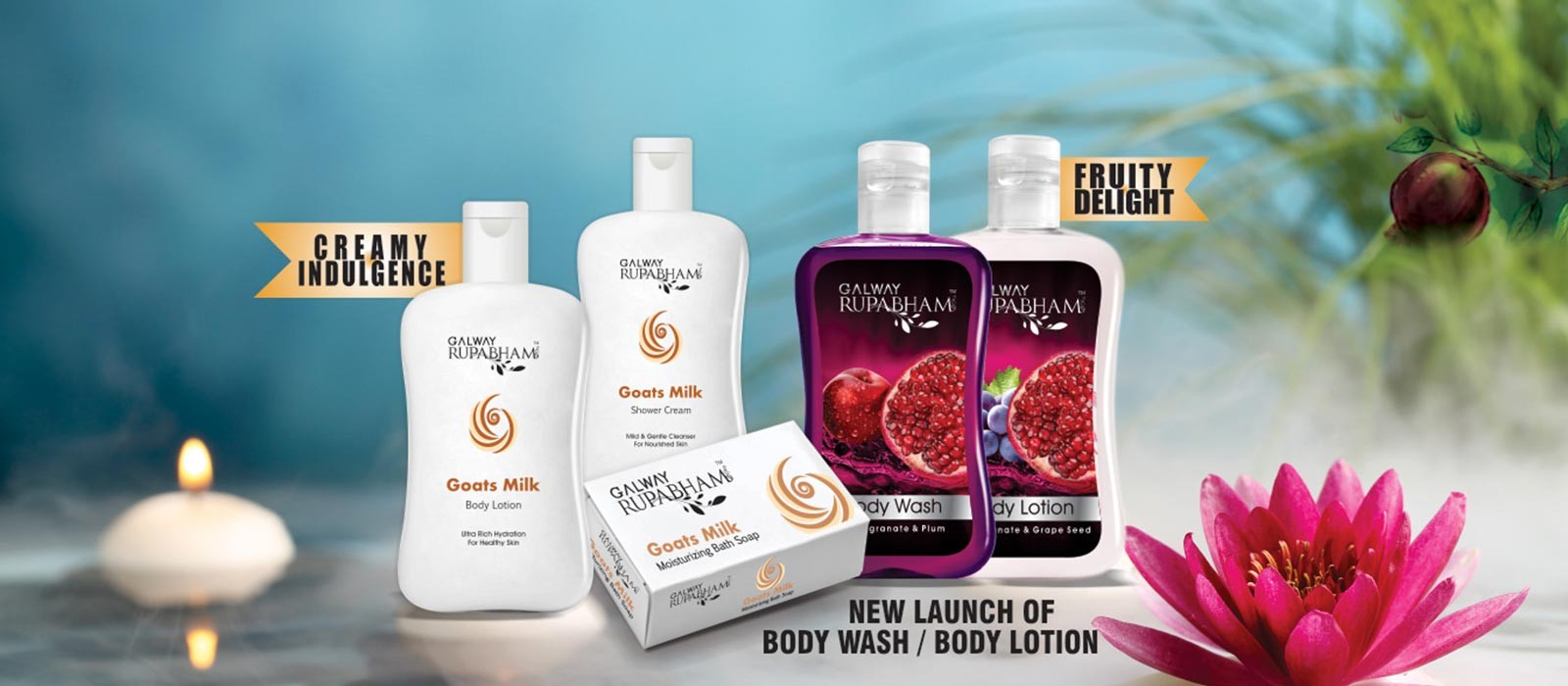 Glaze trading india pvt ltd cd level salary picture