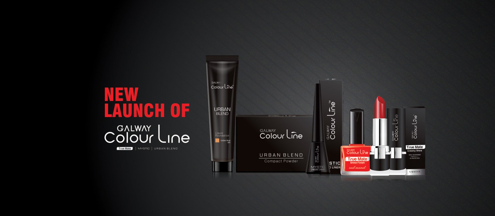 Glaze trading india pvt ltd login image