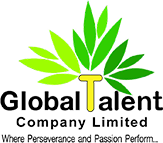 globaltalent