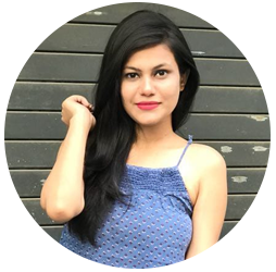 Medhavi Dhasmana