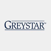 Greystar Worldwide, LLC Jobs - Career Opportunities in Greystar ...