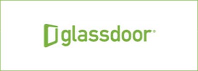 Glassdoor
